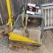 WACKER NEUSON DPU 4545