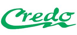 Credo