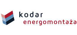Kodar