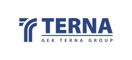 Terna